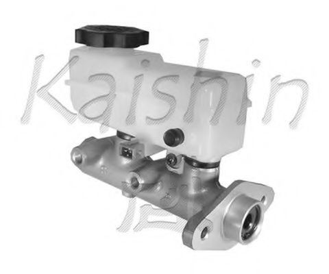 KAISHIN MCHY026