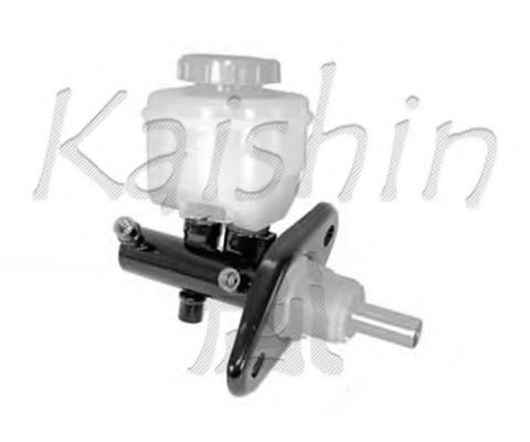 KAISHIN MCNS028 KAISHIN MCNS028