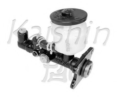 KAISHIN MCT300