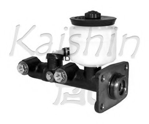 KAISHIN MCT306