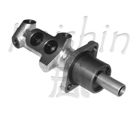 KAISHIN MCT323 KAISHIN MCT323