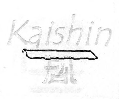 KAISHIN MD050312