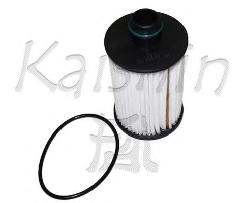 KAISHIN O1000