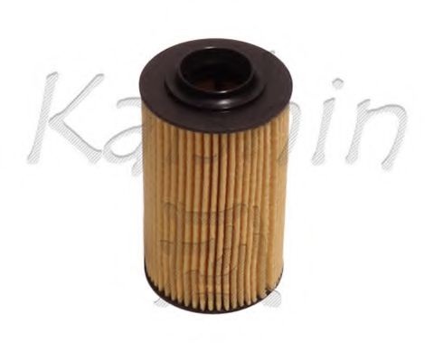 KAISHIN O983