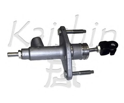 KAISHIN PFH009