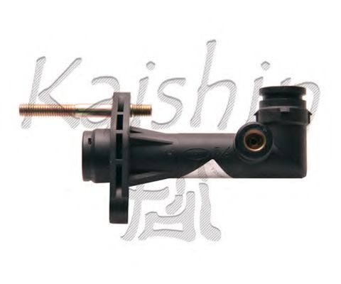 KAISHIN PFK011 KAISHIN PFK011