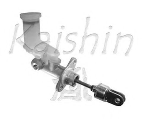 KAISHIN PFMI022