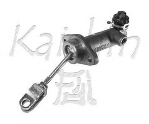 KAISHIN PFMI025