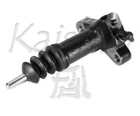 KAISHIN SCHY014 KAISHIN SCHY014