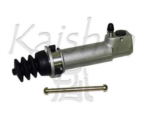 KAISHIN SCJE008 KAISHIN SCJE008