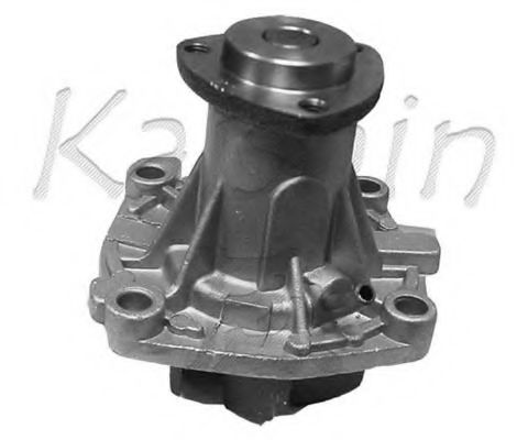 KAISHIN WPK010