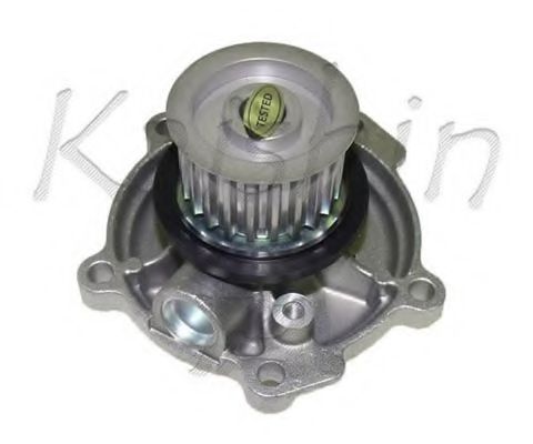 KAISHIN WPK018