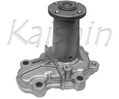 KAISHIN WPK034
