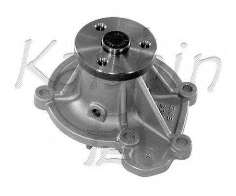 KAISHIN WPK202
