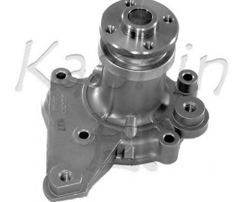 KAISHIN WPK242