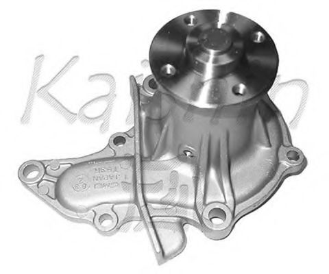 KAISHIN WPK322