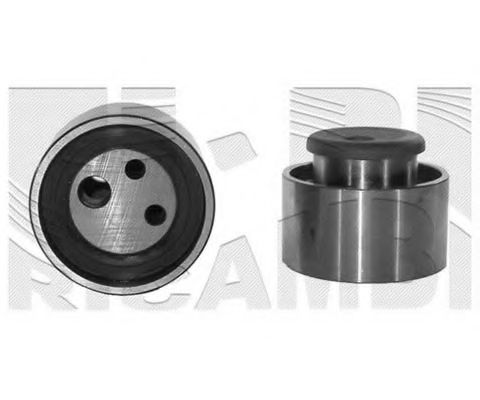 KM International FI0180