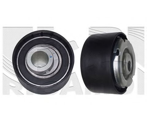 KM International FI20620