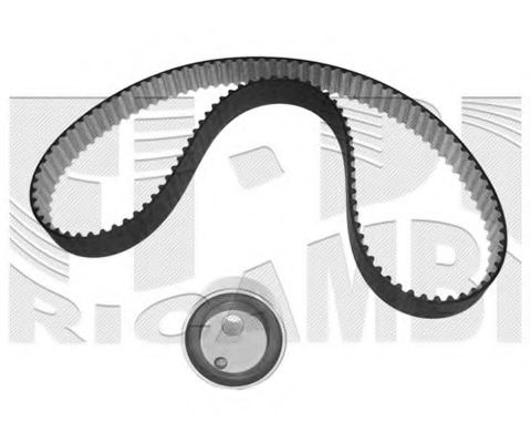 KM International KFI527 KM International KFI527