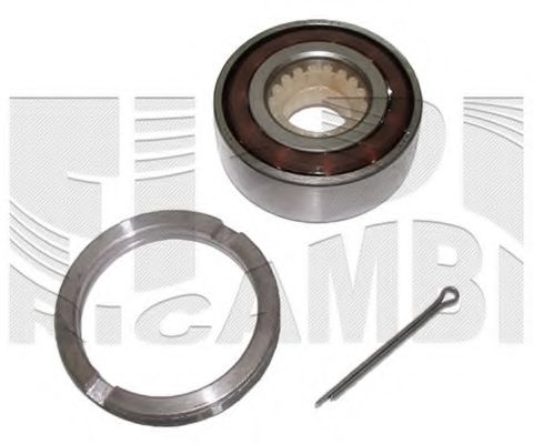 KM International RK5057