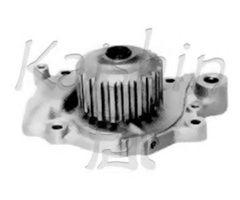KM International WPK072
