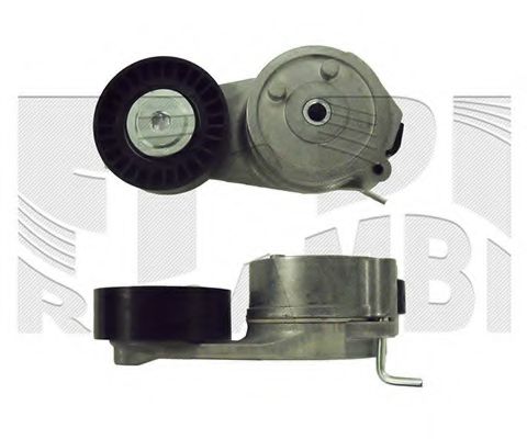 KM International FI23690