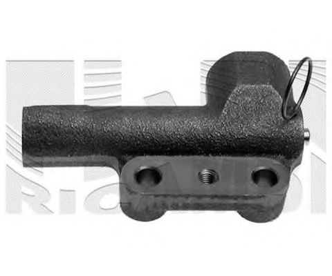 CALIBER 00464 CALIBER 00464