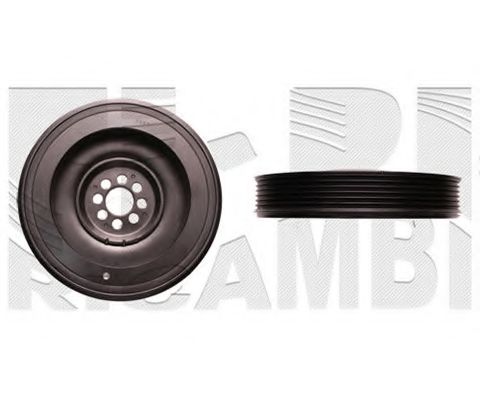 CALIBER 87740