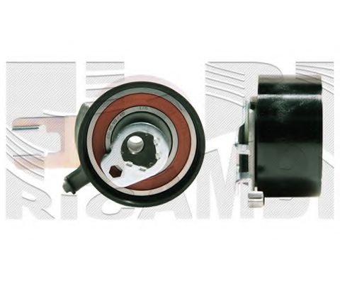 CALIBER 87772