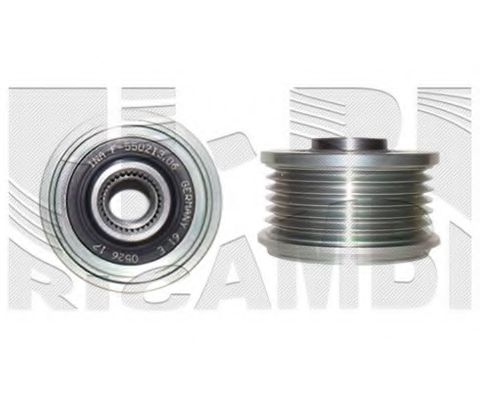 CALIBER 87912 CALIBER 87912