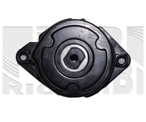 CALIBER 87956
