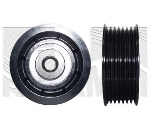 CALIBER 88160