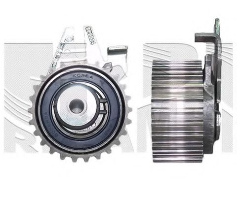 CALIBER 88414 CALIBER 88414