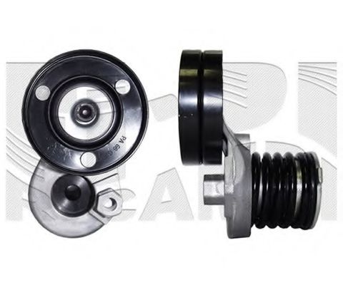 CALIBER 88520 CALIBER 88520