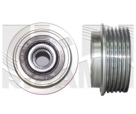 CALIBER 88682 CALIBER 88682