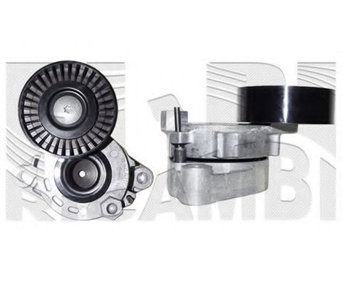 CALIBER 88692 CALIBER 88692