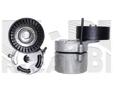 CALIBER 88706 CALIBER 88706