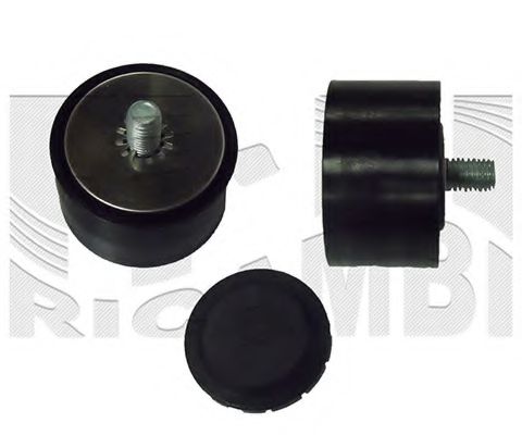 CALIBER 88908 CALIBER 88908