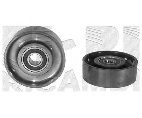 CALIBER 26665