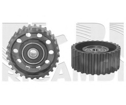 CALIBER 36365