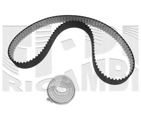 CALIBER 0121KN CALIBER 0121KN