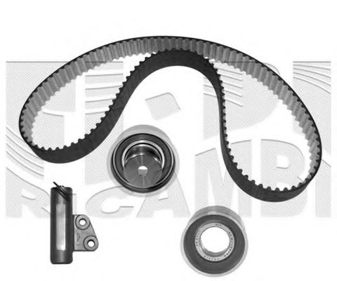 CALIBER 0557KK CALIBER 0557KK