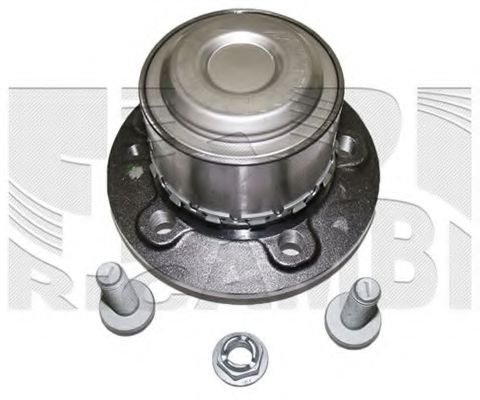 CALIBER RC6805