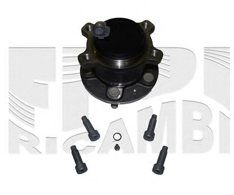 CALIBER RC7899 CALIBER RC7899