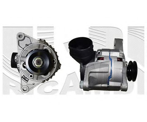 AUTOTEAM ABO128A