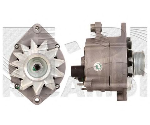 AUTOTEAM ABO161C