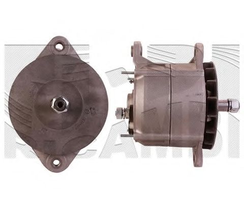 AUTOTEAM ABO162A
