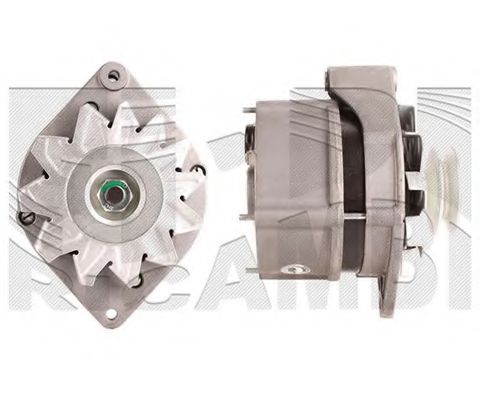 AUTOTEAM ABO230C