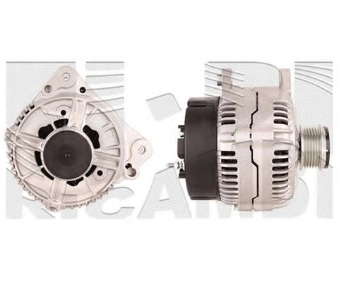 AUTOTEAM ABO282