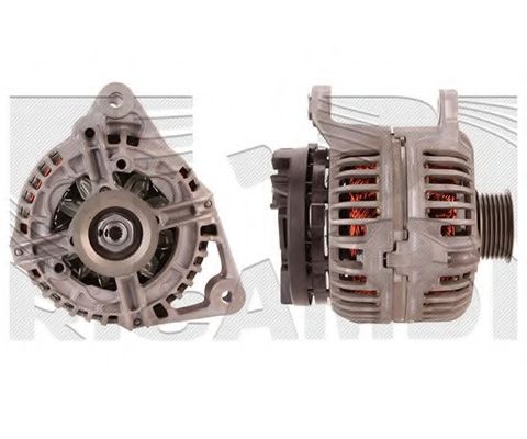 AUTOTEAM ABO284